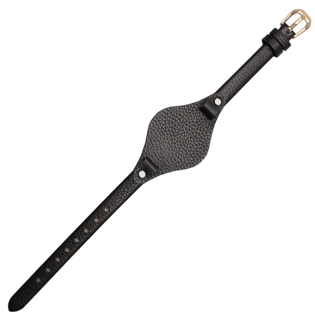 Leather Replacement Watch Wrist Strap Band For Fossil ES4176 ES4119 ES4026