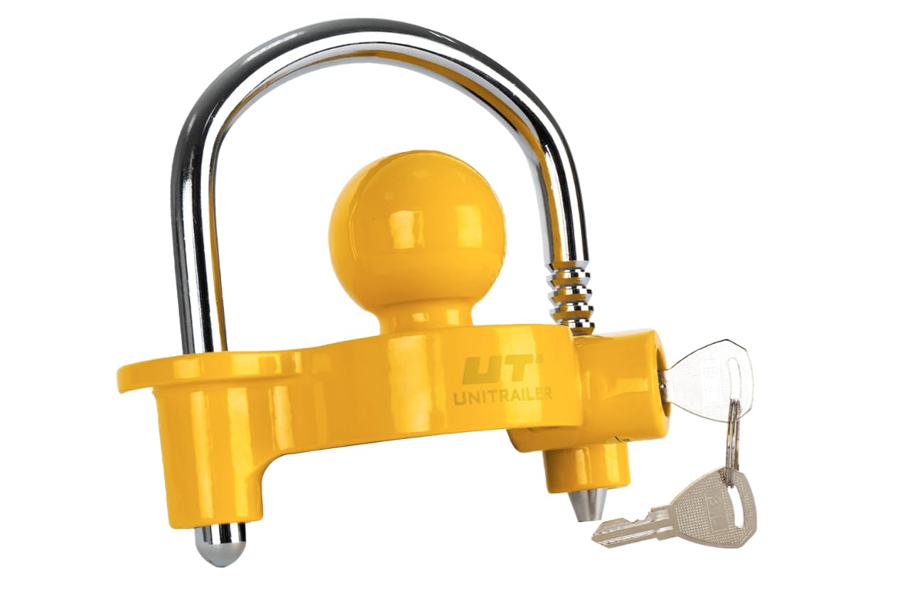 Croask Spritzschutz Für Ninja Foodi FG551, Edelsta Produktbild-Vorschau 6