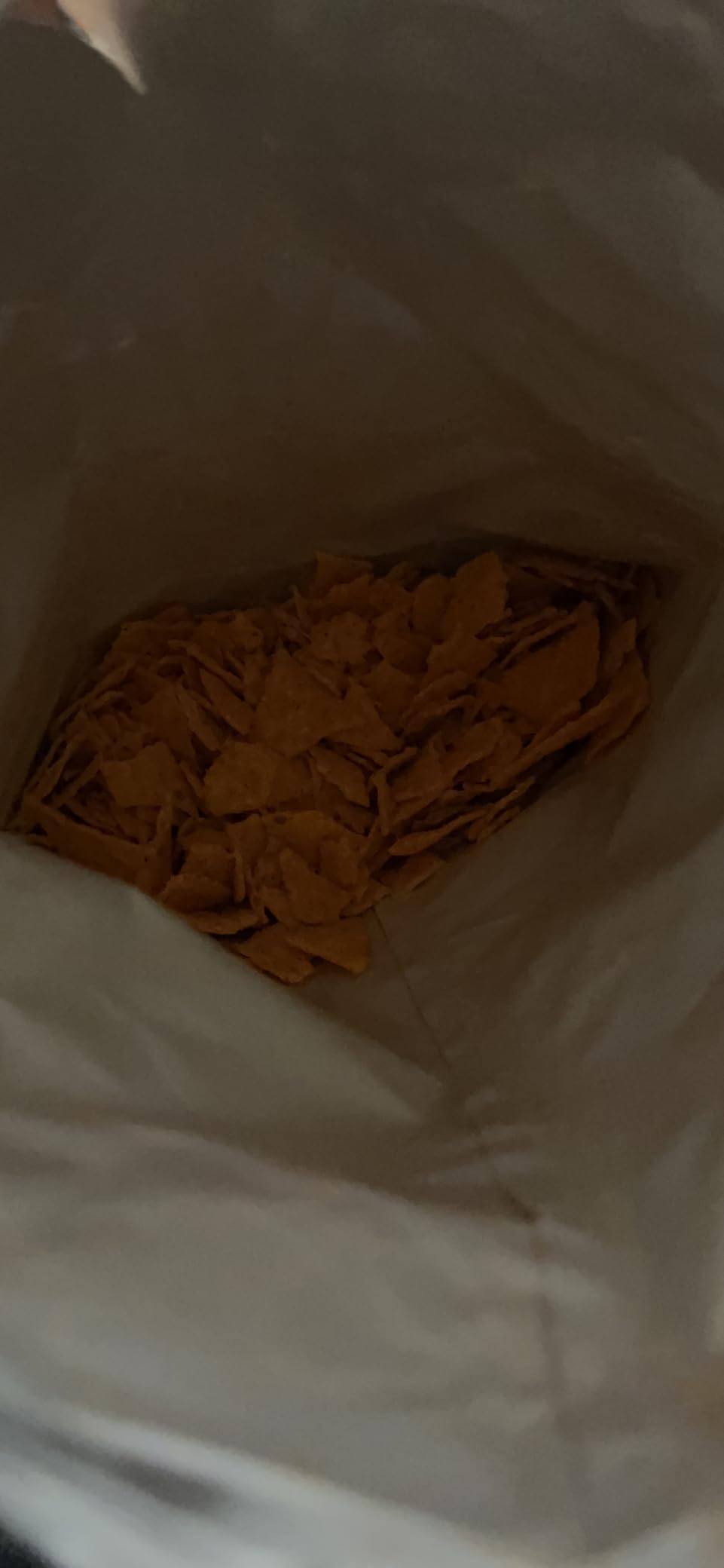 brands
