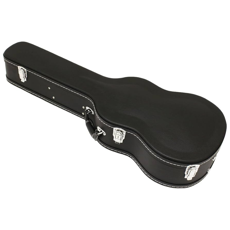 Amazon | ARIA ハードケース ミニクラシック用 (PS.53、A-20-53