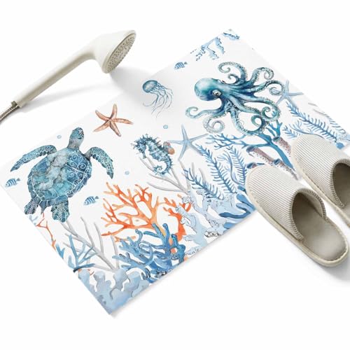 LEO BON ���փ}�b�g �h�A�}�b�g �J�[�y�b�g �g�C�� ���� ���ӂ� �����` ���� �z�� �􂦂� �L�b�`�� �k���� ������� �K�i ����~�ߕt �R�� �h�L �h�� �� �C �T���S ������ �z���C�g 40×60cm