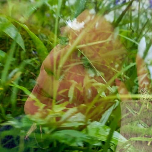 Ask An Expert (Outdoors): Rachel Musson, THOUGHTBOX Education