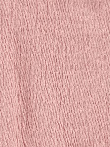 Opiniones de Peleles para Bebé , listamos los 10 mejores. 24 Imagen adicional