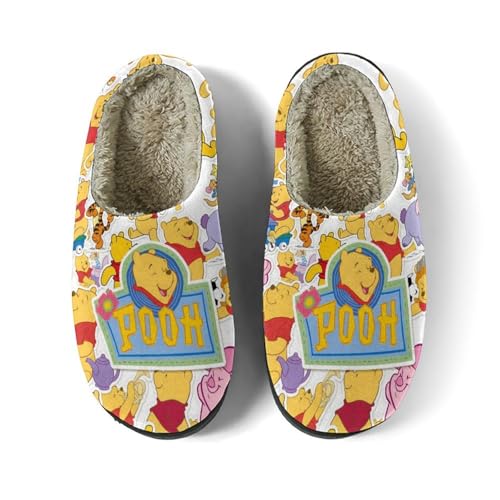 [Kuoxeon] ܂̃v[ Xbp  [V[Y ~ {A 􂦂 ~ N g ₷ Y fB[X  LN^[