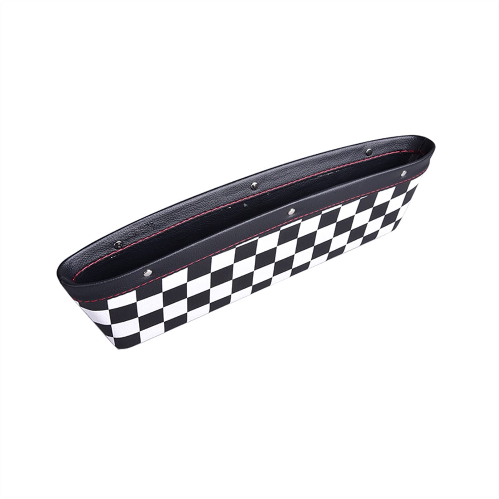 Accessoires rangement Smart 453 Fortwo vide poche tableau de bord intérieur