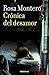 Crónica del Desamor