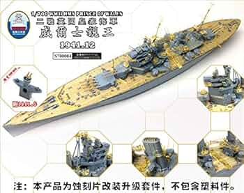 51XYs7E3SVL._UF350,350_QL50_.jpg