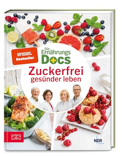 Produkt Bild Nr. 5