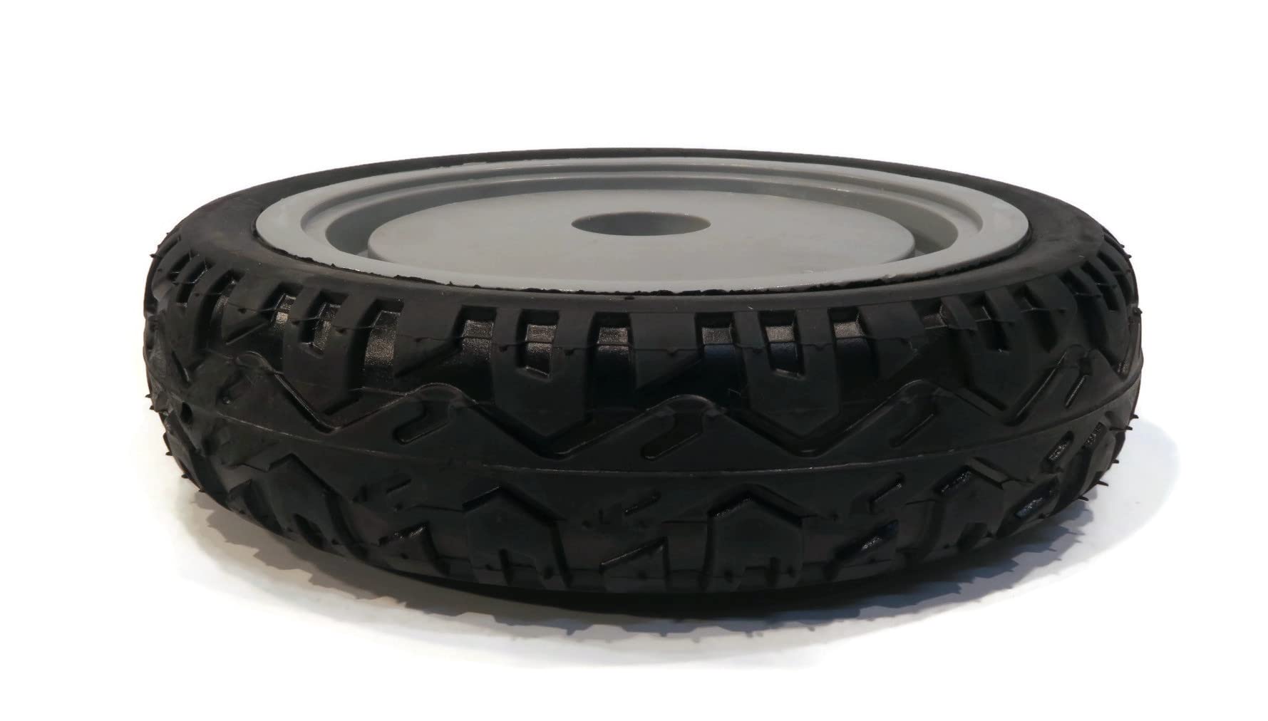 Felge für JOHN DEERE Rasentraktor 15x6.00-6, 52,10 Felge für JOHN DEERE Rasentraktor 15x6.00-6, 52,10