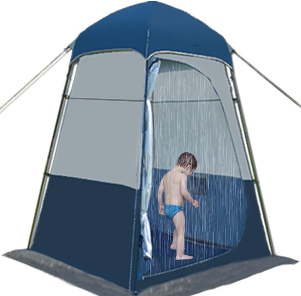 BACKCOUNTRY XANADU 2P キャンプ 登山 テント 軽量 BACKCOUNTRY Xanadu