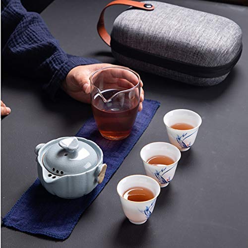  上海限定　ティーポット3点セット 71BsJihoGyL._AC_UL210_SR210,