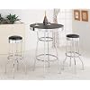 Product Photo 2