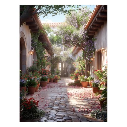  G hG Lbg  DIY A[gG|Lbg EH[A[g yCgoCio[ H  LoX GǏ30 x 20 cm pLrO[Q̉Ƃ̑ av[g JLYH-3765