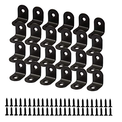 Corner Connector,Dia. 54
