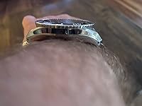 Review Image by Adam Turner Adam Turner