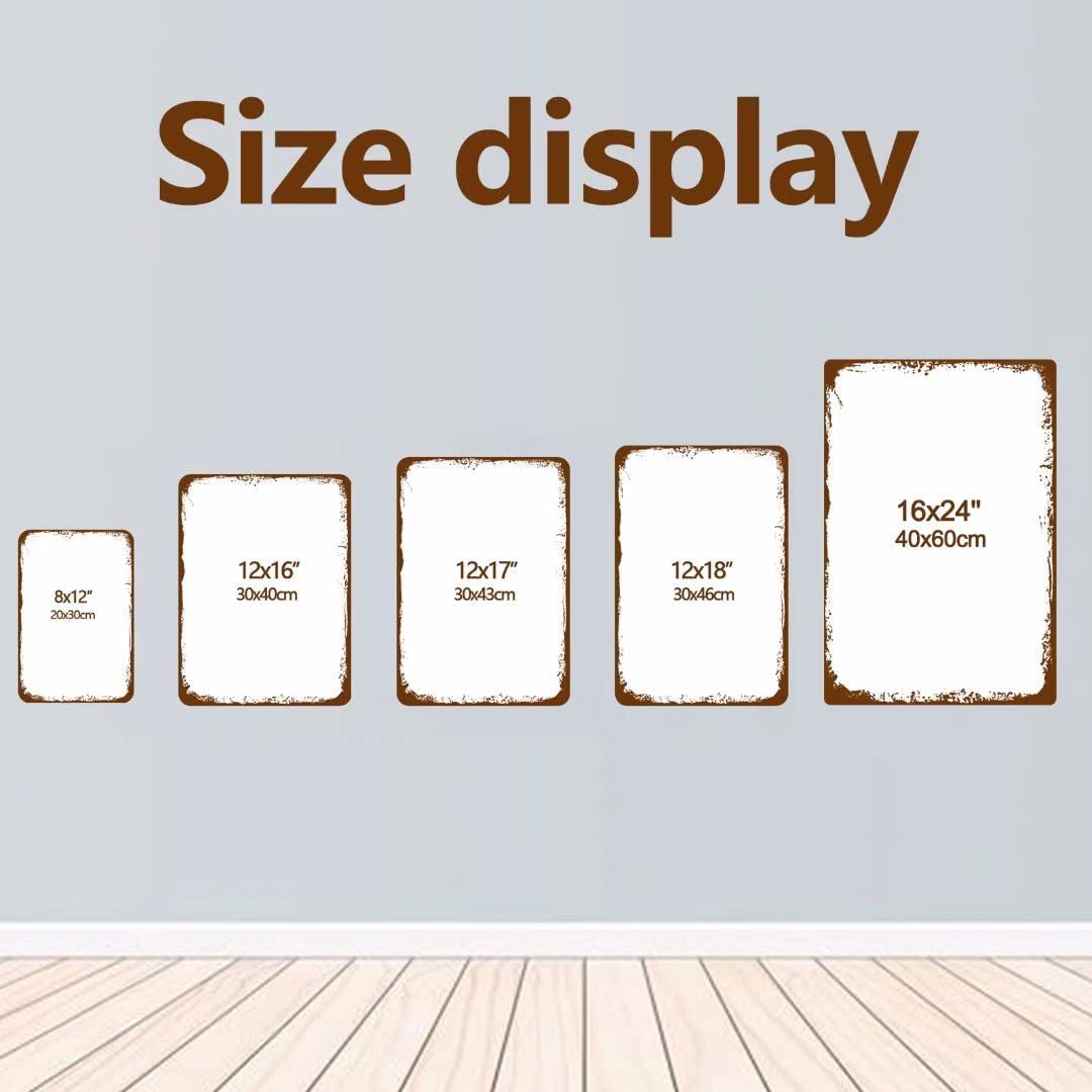 Christmas Victorian Santa Overglaze Ceramic Decals 7.5 Inch (3 Decals)