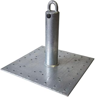 Safewaze FS-EX325 12