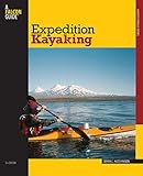 Expedition Kayaking, 5th (How to Paddle Series)