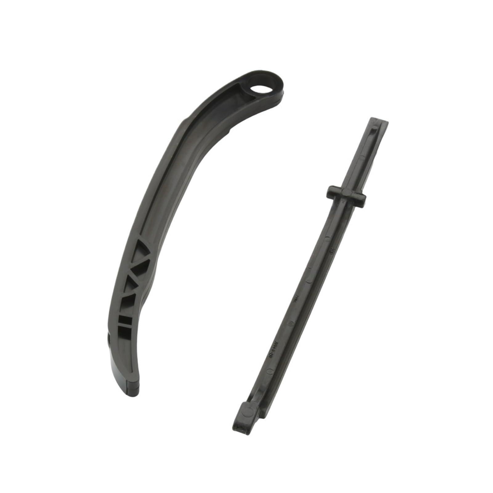 Guide de chaîne de distribution pour scooter N125 N155 et GPD125 GPD150-A
