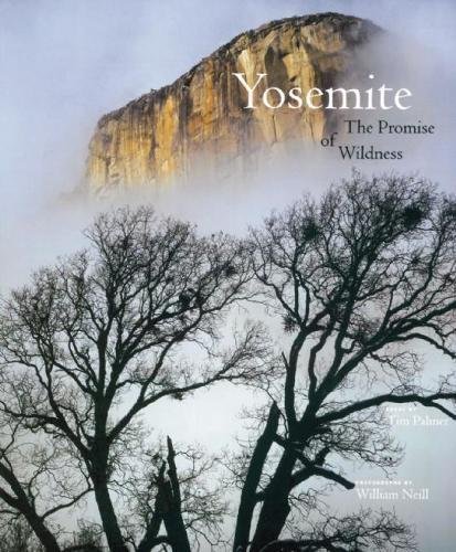 Yosemite: The Promise of