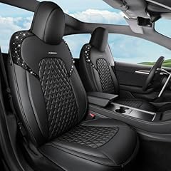 Black Diamond for Tesla