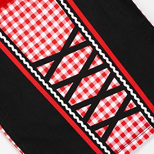 Muñecas, Toy Imagen adicional