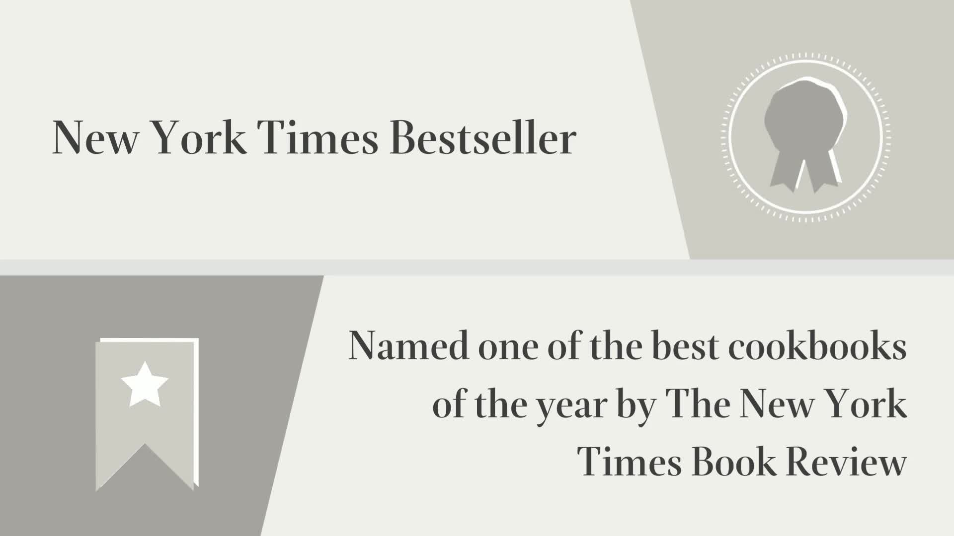 Modern Comfort Food: A Barefoot Contessa Cookbook - Additional View