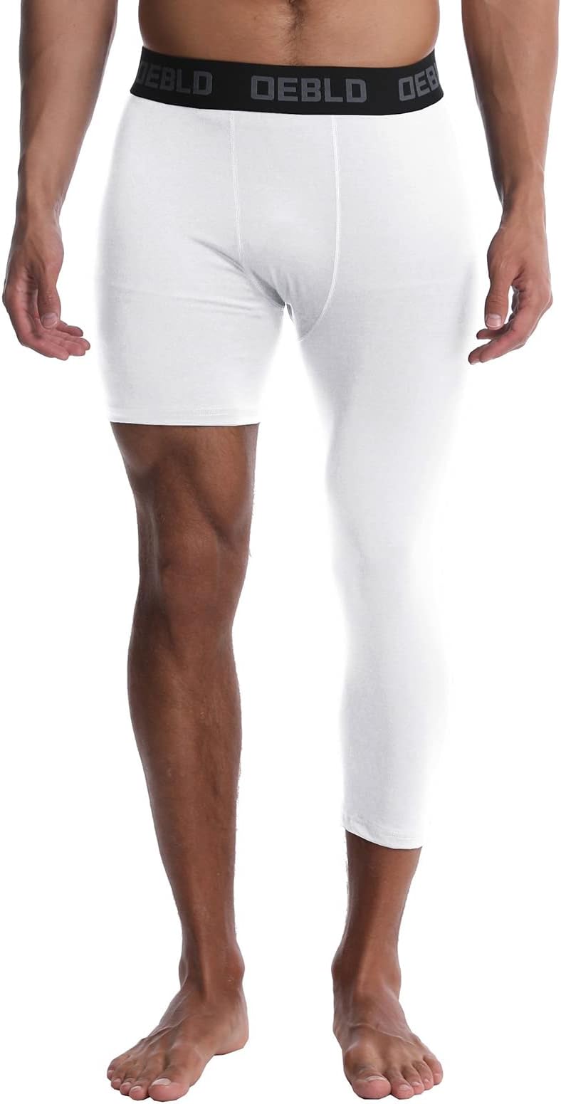 nike basketball leg sleeves