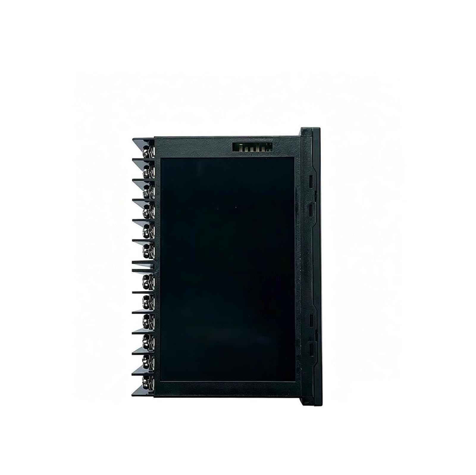 Controlador Industrial 48x96mm PXF5ASY2-1W100 Panel 100-240V