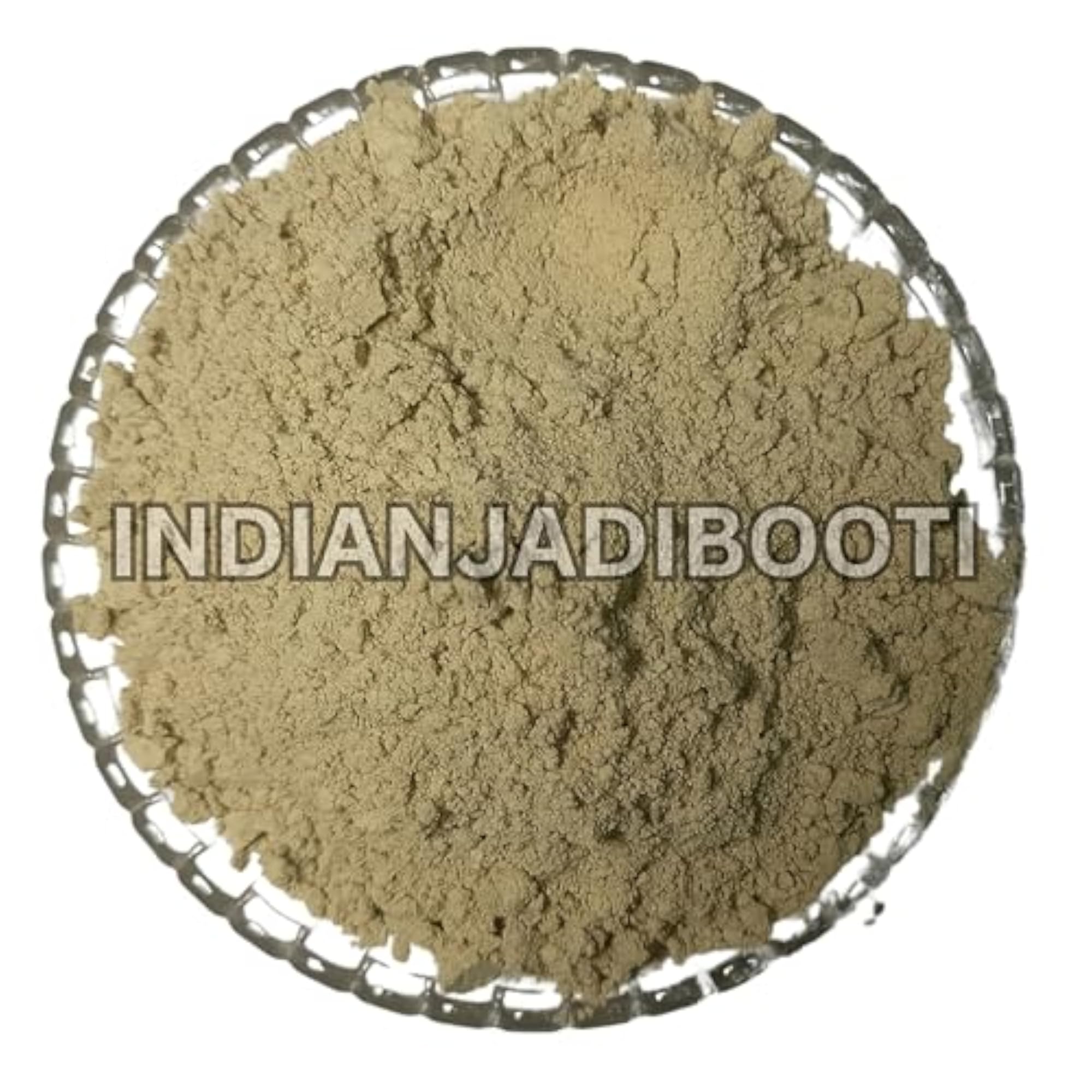 Indrayan Phal Powder, Natural Herbal Supplement