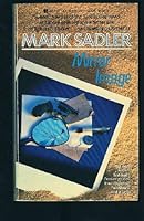 Mirror Image 0394472055 Book Cover