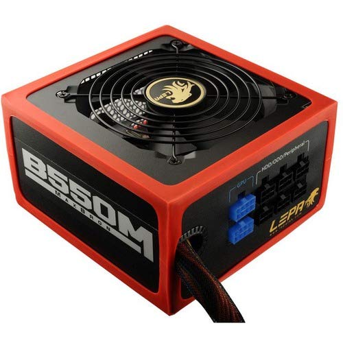 B550-MB