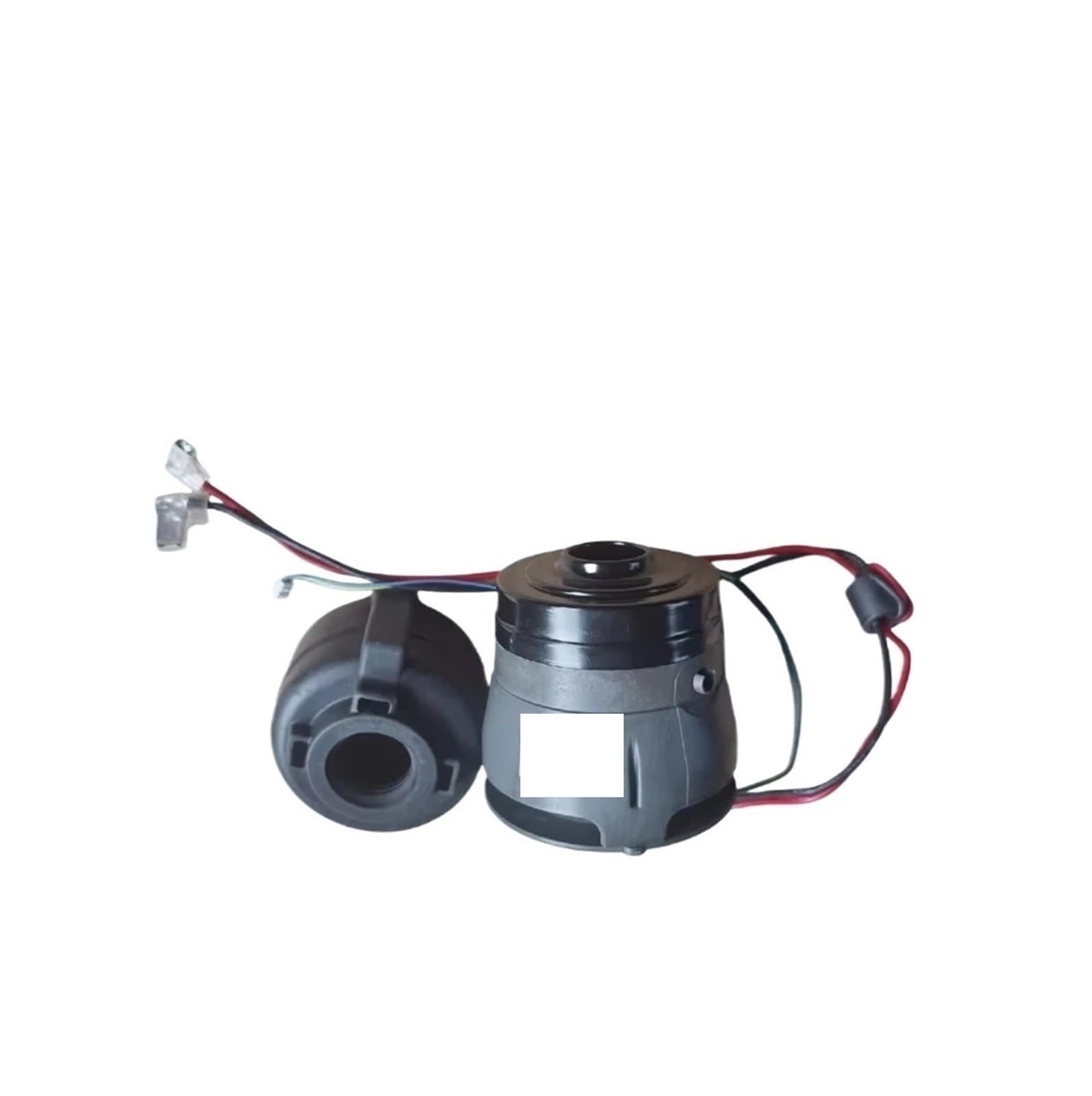 Module de ventilateur compatible Tineco pour un sol propre sans traces