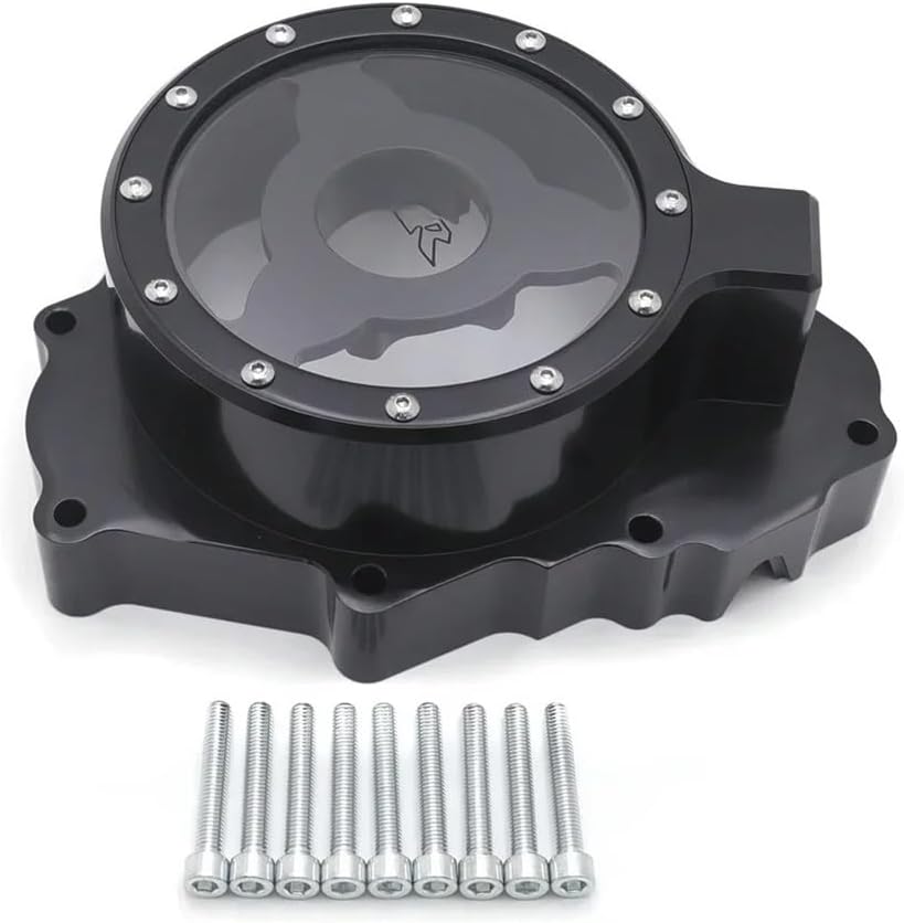 フィット GE8 スーパーアクセル2 レスポンス トルク フィット RS