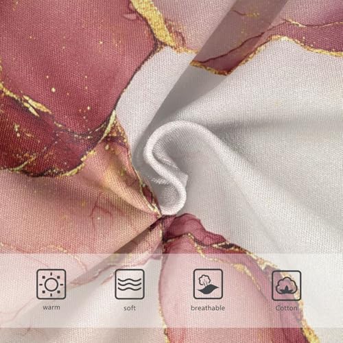 Hipster Panties Underwear Soft Touch Comfort Underwear for Toddler in Sizes 2T,3T, 4T, 5T, 6Y and 8Y3