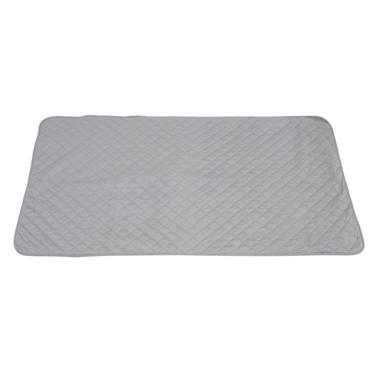 Couverture imperméable chien anti-griffe pour lit et canapé
