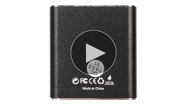 TM NETWORK DOUBLE-DECADE TOU… TM NETWORK WORLD HERITAGE DOUBLE-DECADE… ZXTM Turbine