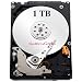 1TB 2.5" Hard Drive for Dell Inspiron 17, 17 (1764), 17R, 17R (5720), 17R (7720), 17R (N7010), 17R (N7110), 1720, 1721, 1750, 1764, 9400, 640M Laptops