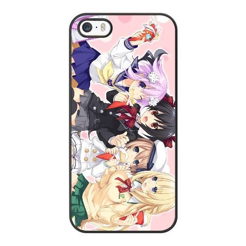 Grouden R Create and Design Phone Case,32746