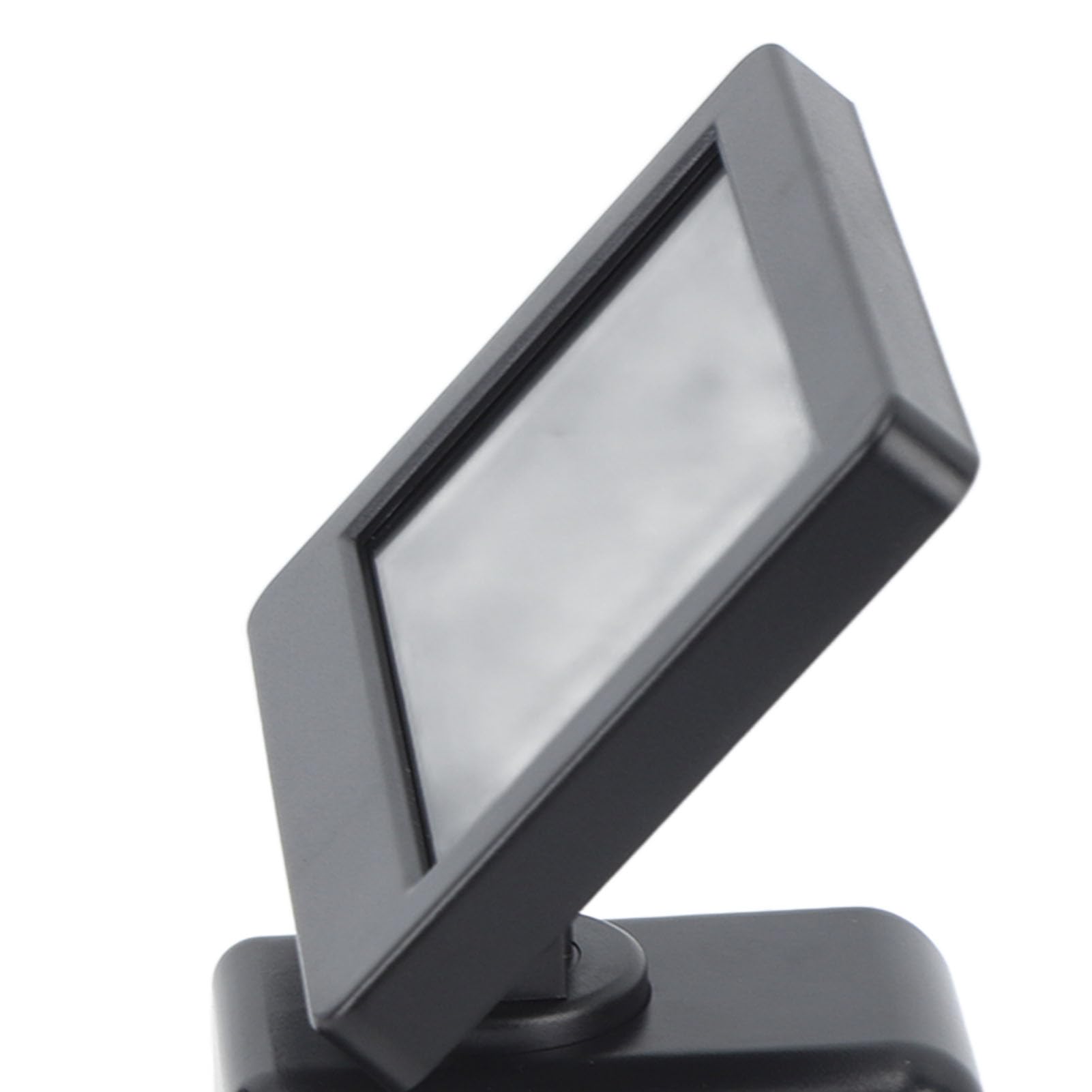 FTVOGUE Cyfrowy Mikroskop Jubilerski Mikroskop Lutowniczy USB o Dużym