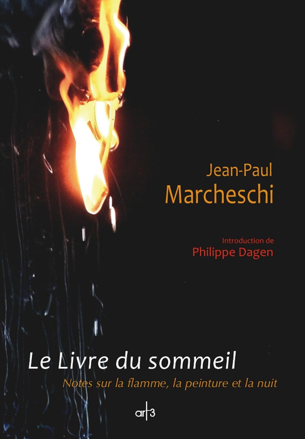 the Le J0920-17.洋書 ジル LE sommeil Sleep Berquet MUSCLE DU