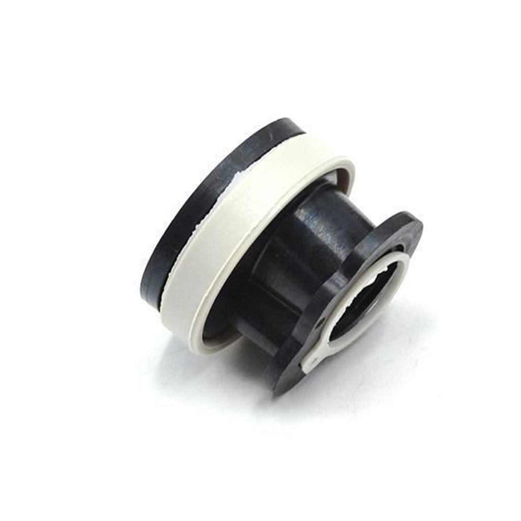 Kit de cilindro de pistón para Stihl MS180 MS170 018 MS 180 170 piezas de motosierra de gasolina