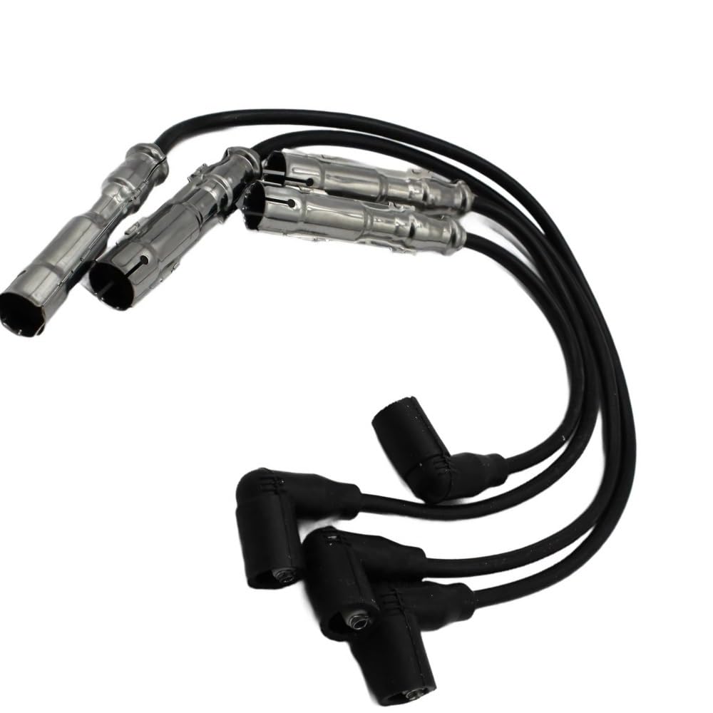 fil d’allumage Pour VW pour Polo 6N2 1.0 1.4 030905430N