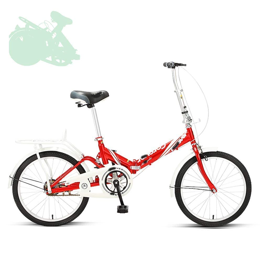 折りたたみ自転車大人用20インチ Amazon | CYFIE 折り畳み自転車 20インチ シマノ7段変速 軽量