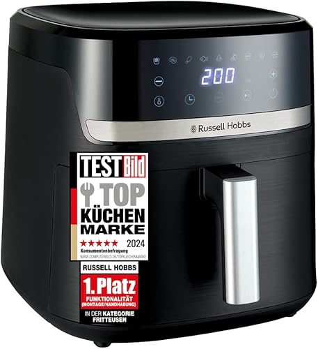 Russell Hobbs SatisFry Air 26510-56