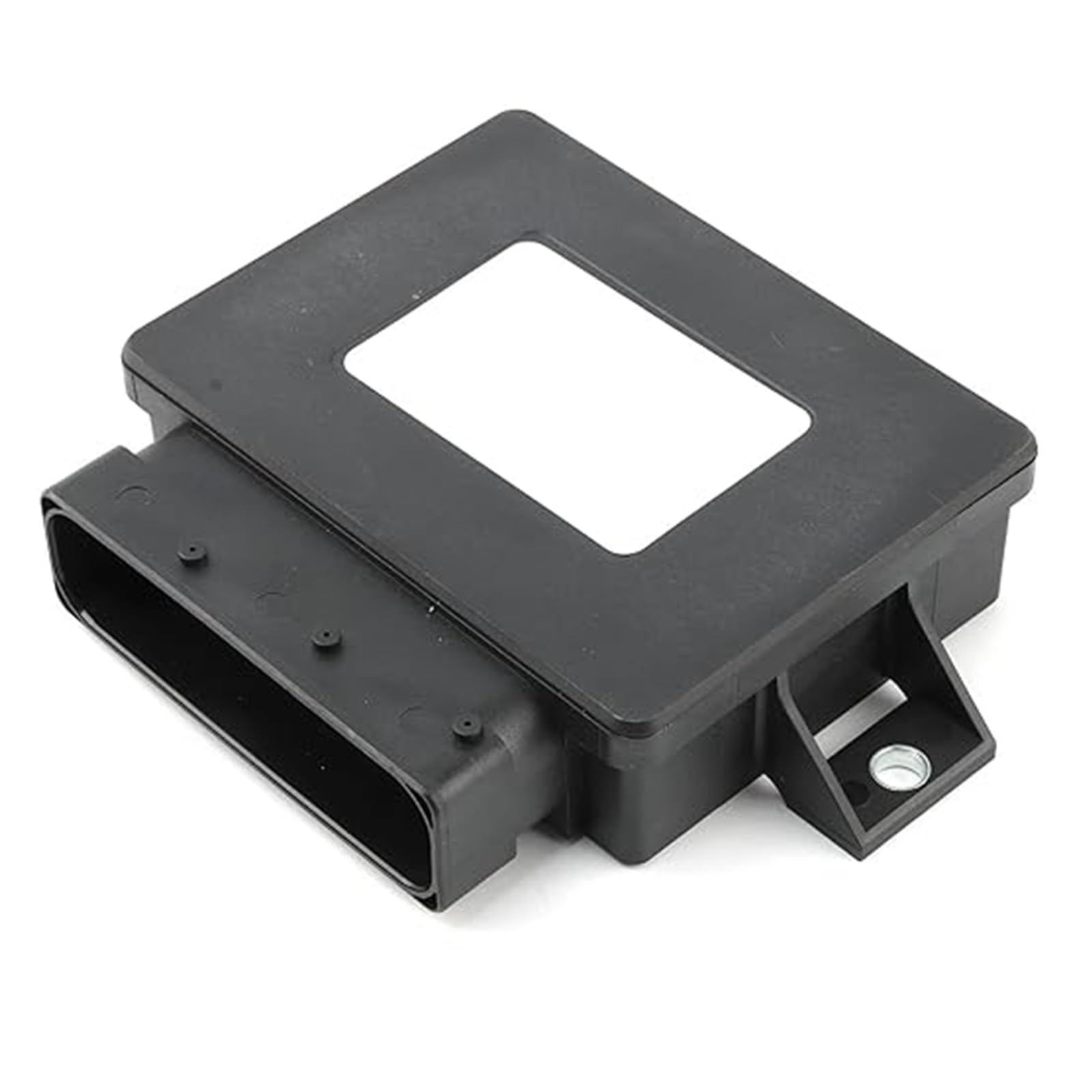 Freno di stazionamento Elettrico per Chrysler 200 2015 2016 2017 Modulo di Controllo del Freno di stazionamento Accessori Auto Maniglia di azionamento