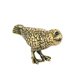 Figurina: The collection comes with design, which is and unique Può attirare l'attenzione degli ospiti ed è estremamente popolare.