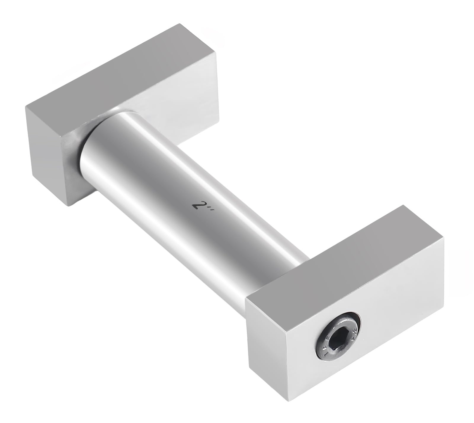 Amazon.co.jp: Accusize Industrial Tools - 2-12インチ 内側マイクロ