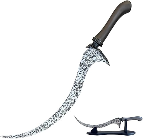 Espada de llamada de 21.65 pulgadas