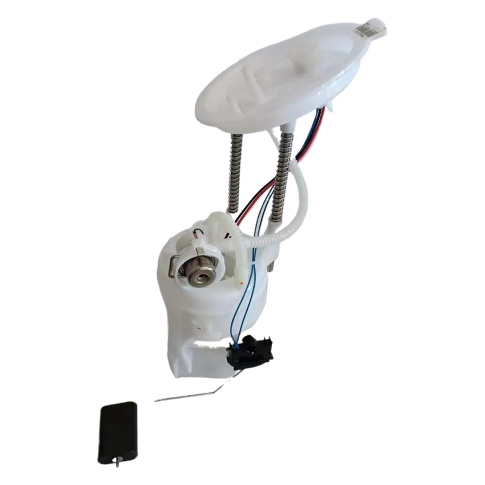 Amazon.com: Unbit Fuel Pump Assembly OEM: 16117314804 16117314803 